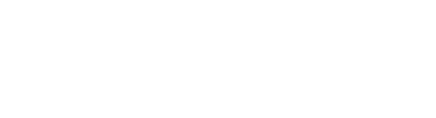 InfraLearn Technologies, home